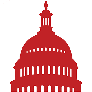 US Capitol logo