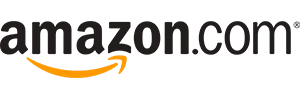 Logo of amazon.com