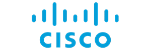 logo of Cisco