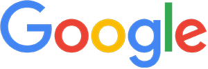 logo of Google