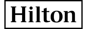 Hilton logo