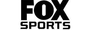 Fox Sports logo